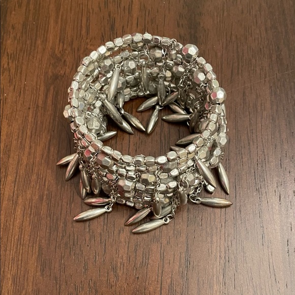 Lovisa - Picture 5 of 5